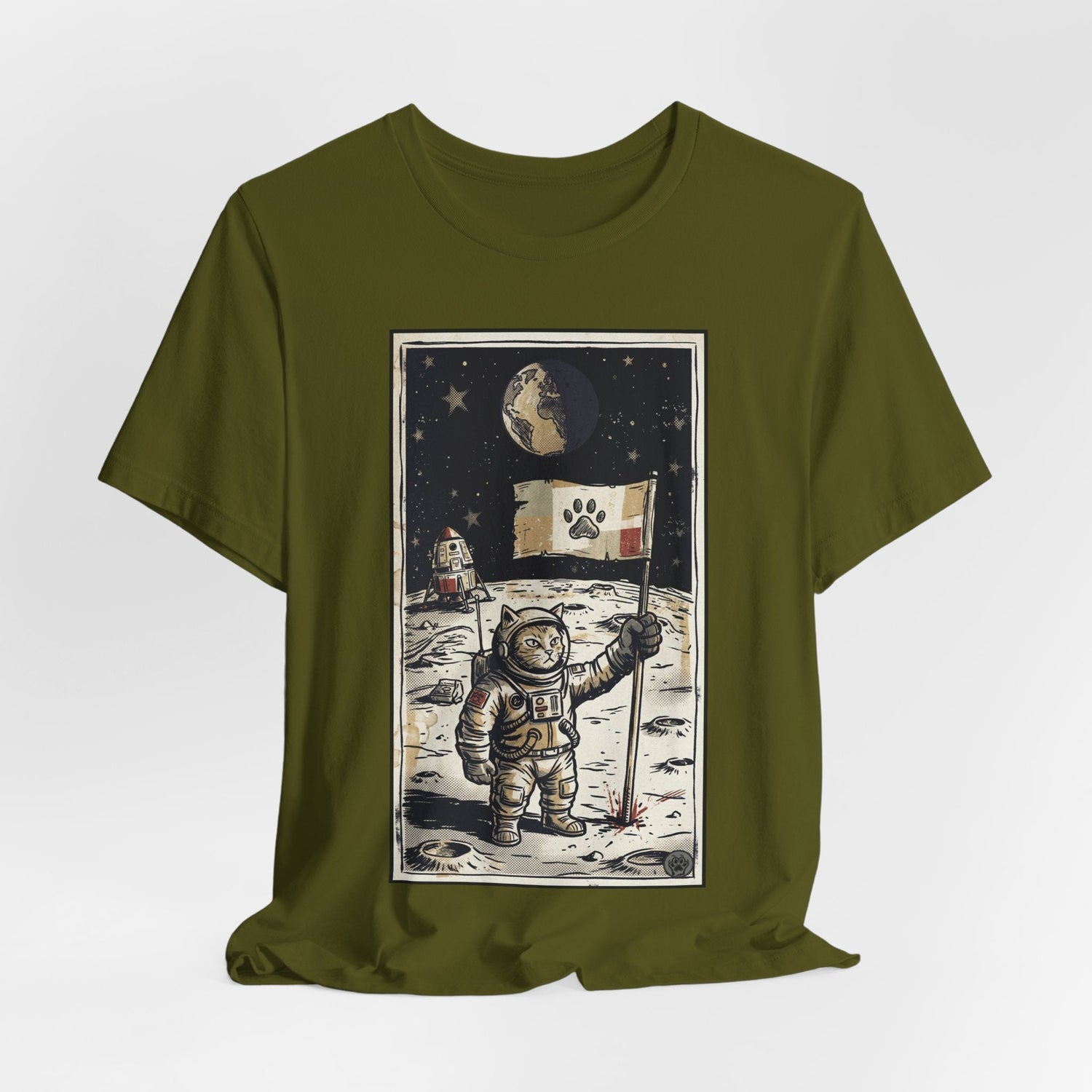 ALL T-Shirts