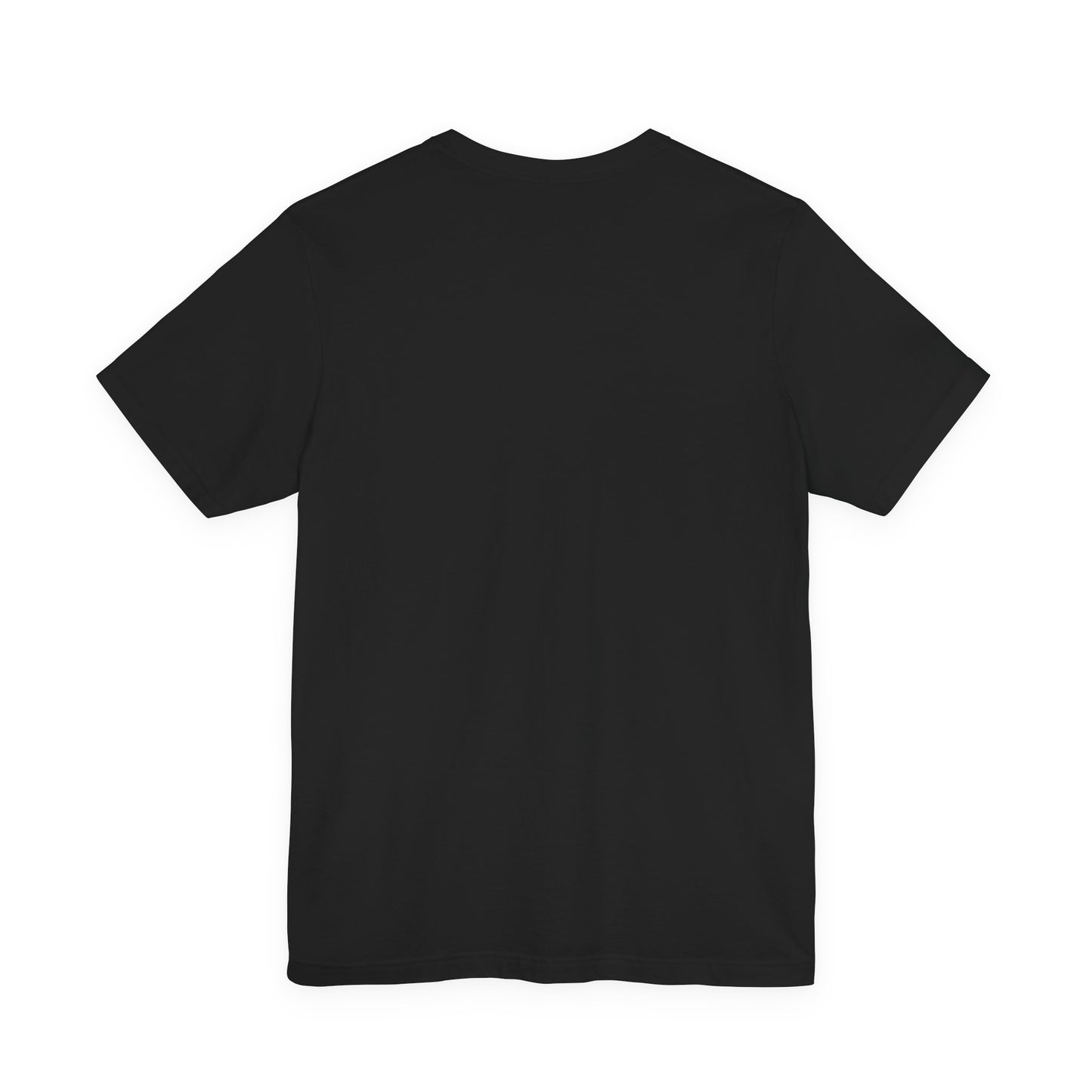 DarkArts Collection - Cat & Skull 2 T‑Shirt — Gothic Cat Skull Graphic Tee