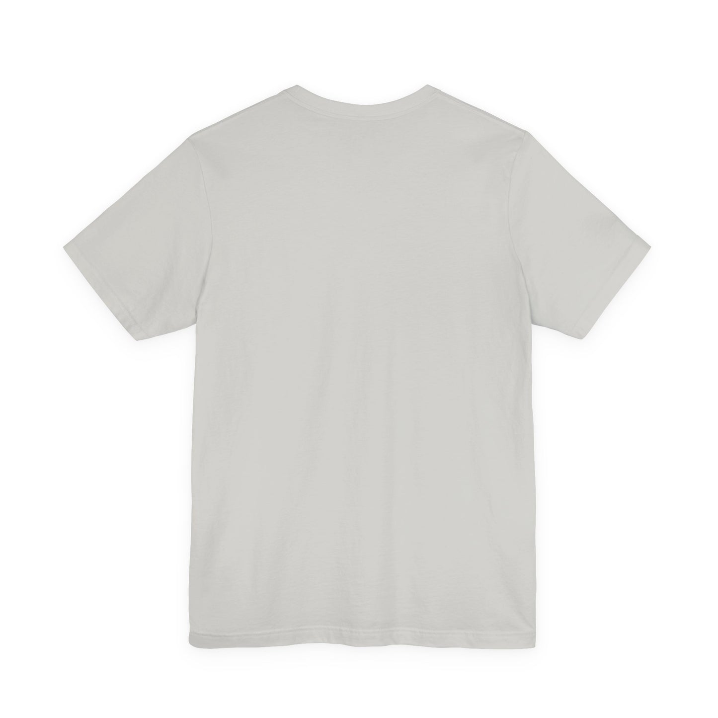 DarkArts Collection - Cat & Skull 2 T‑Shirt — Gothic Cat Skull Graphic Tee