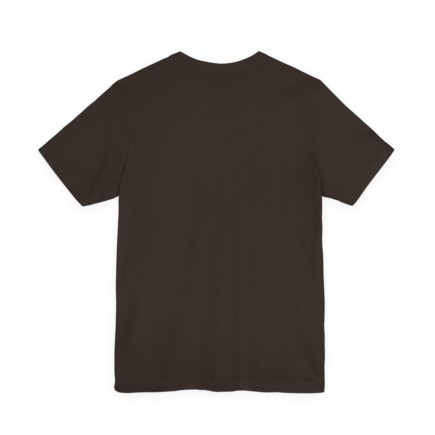Ratney - Tea & Books T‑Shirt — "Sometimes All You Need Is A Cup of Tea & A Good Book" - Introvert Book Lovers!