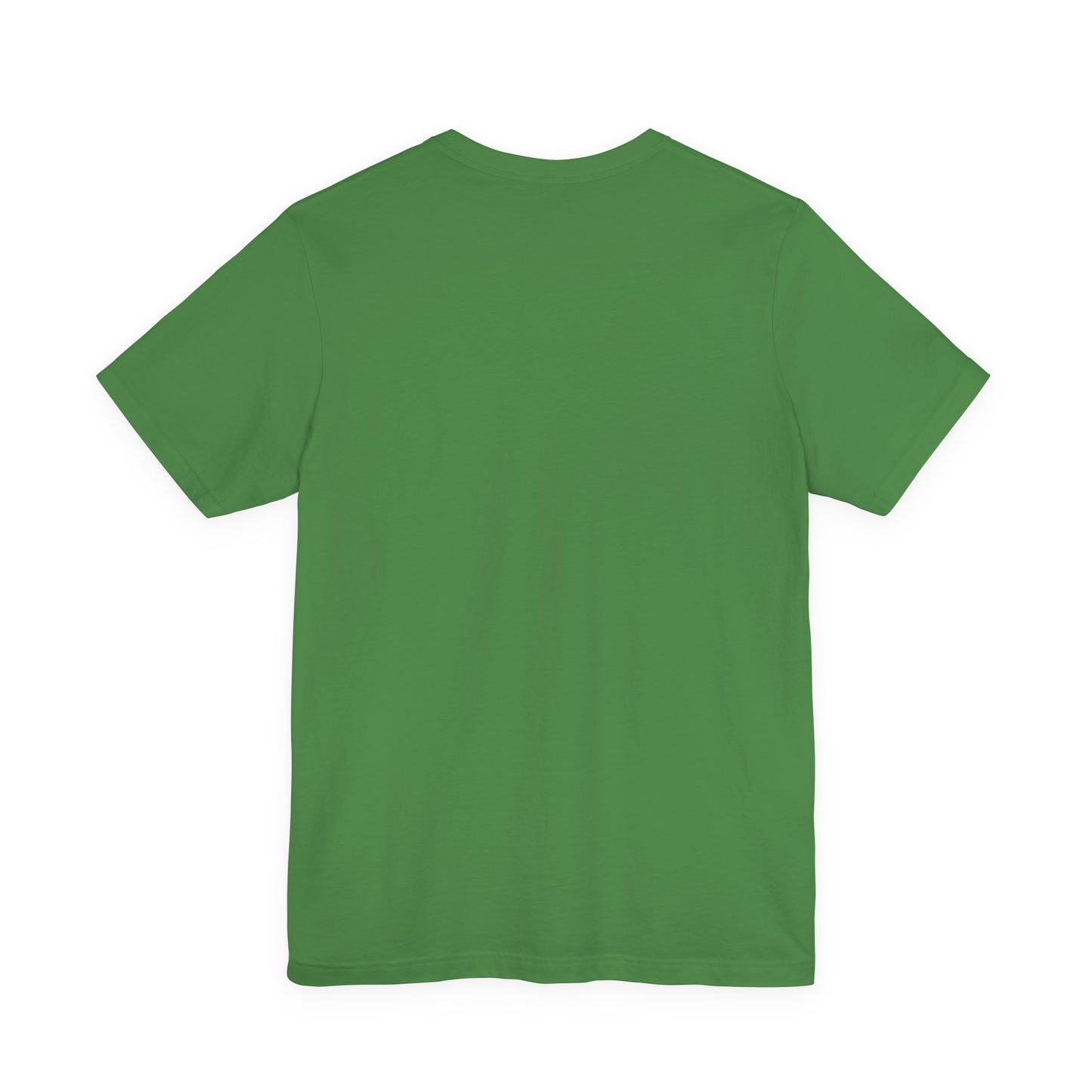 BLZB - Biker Motorcycle Rider Tee — Harley Graphic T-Shirt