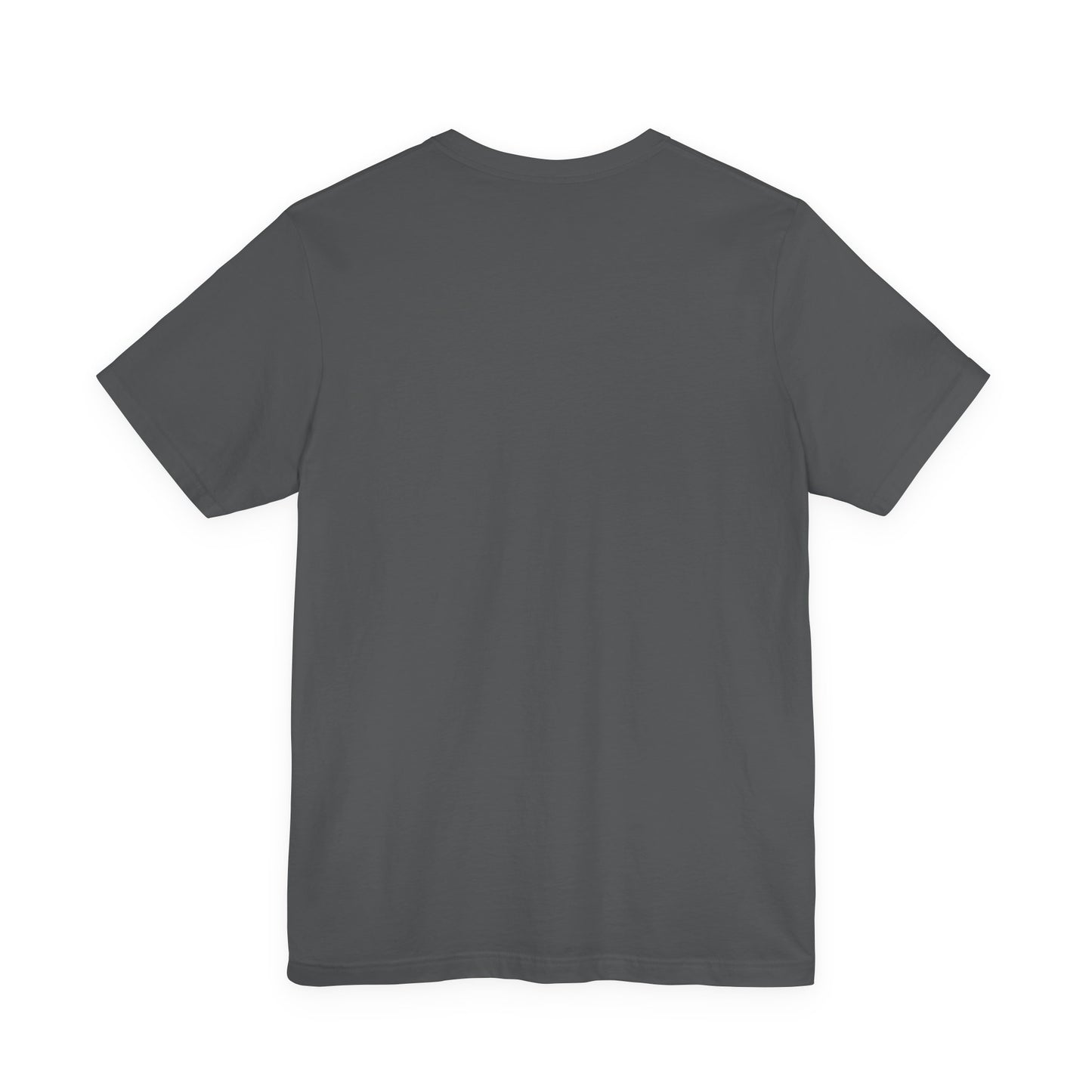 DarkArts Collection - Cat & Skull 2 T‑Shirt — Gothic Cat Skull Graphic Tee