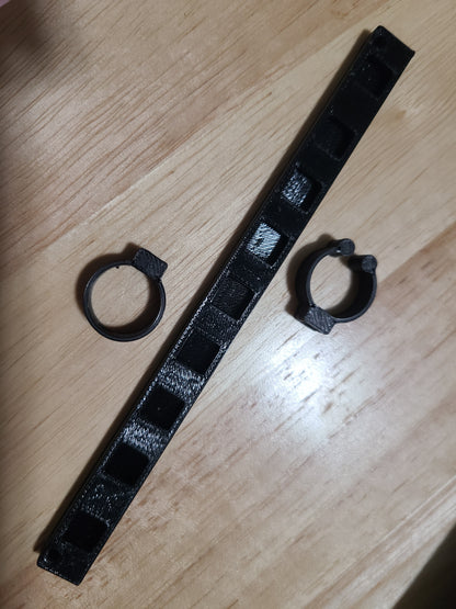 MHM - Cable Companion (for Cable Cuddlers & Noodle Huggers)