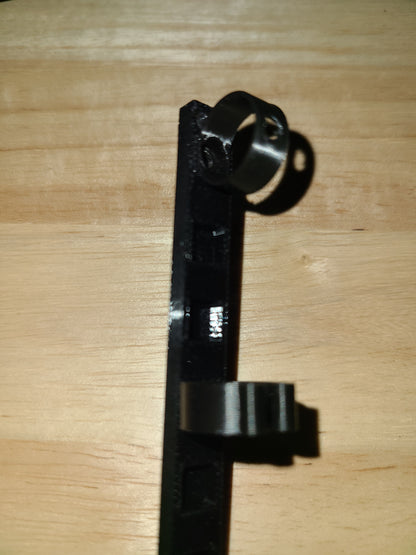 MHM - Cable Companion (for Cable Cuddlers & Noodle Huggers)