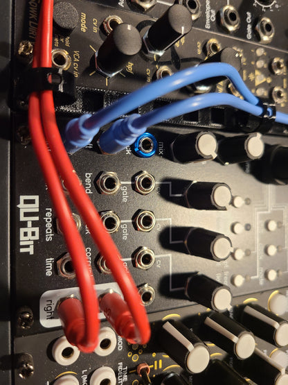 MHM - Cable Companion (for Cable Cuddlers & Noodle Huggers)