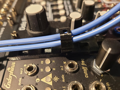 MHM - Cable Companion (for Cable Cuddlers & Noodle Huggers)