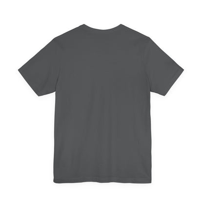 BLZB - Biker Motorcycle Rider Tee — Harley Graphic T-Shirt