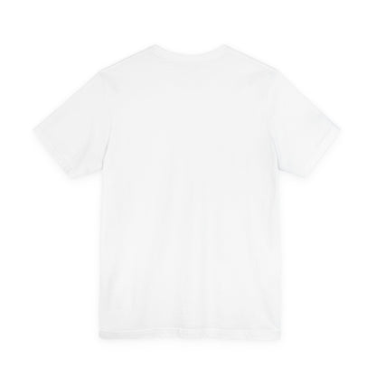 Bad Buddha Sundae Sketch Tee — Religious Humor Buddha Graphic T-Shirt