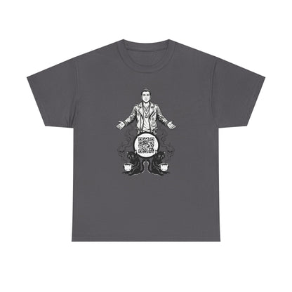 PBFMF-Design-1