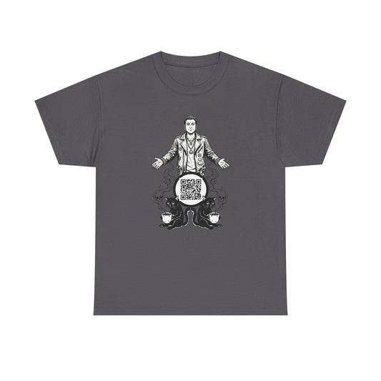 PBFMF-Design-1