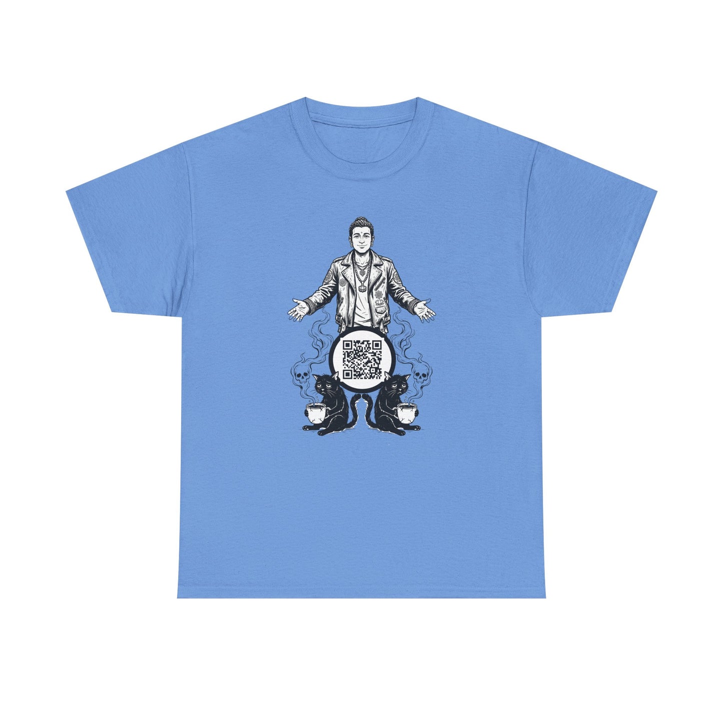 PBFMF-Design-1