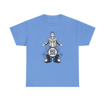 PBFMF-Design-1