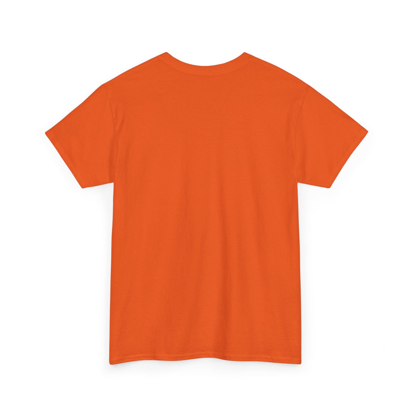 PBFMF - Twigs - Misfit Buddha Graphic Tee — 'PBFMF' Streetwear Mental Health-Inspired T-Shirt