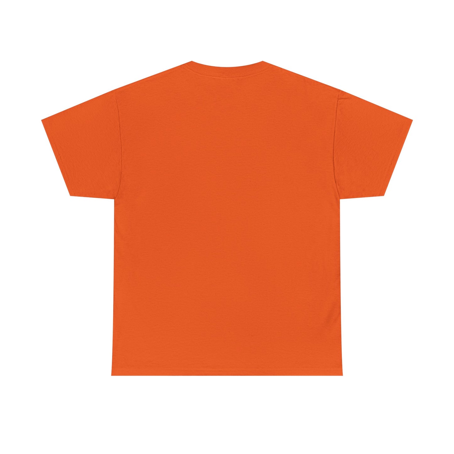 PBFMF - Twigs - Misfit Buddha Graphic Tee — 'PBFMF' Streetwear Mental Health-Inspired T-Shirt