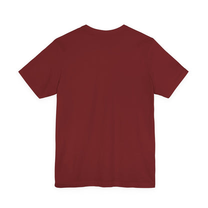 BLZB - Biker Motorcycle Rider Tee — Harley Graphic T-Shirt